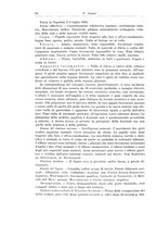 giornale/PUV0110166/1932/V.32/00000084