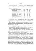 giornale/PUV0110166/1932/V.32/00000086