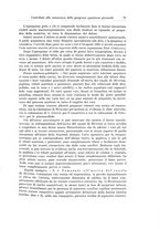 giornale/PUV0110166/1932/V.32/00000087