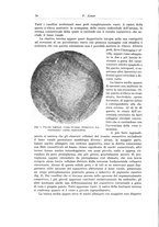 giornale/PUV0110166/1932/V.32/00000088