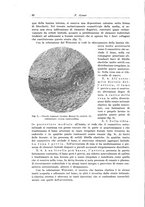 giornale/PUV0110166/1932/V.32/00000092