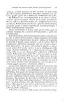 giornale/PUV0110166/1932/V.32/00000097