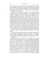 giornale/PUV0110166/1932/V.32/00000098