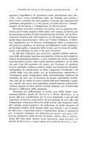 giornale/PUV0110166/1932/V.32/00000101