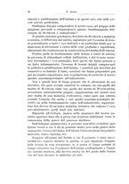 giornale/PUV0110166/1932/V.32/00000102
