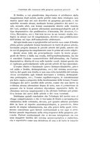 giornale/PUV0110166/1932/V.32/00000103