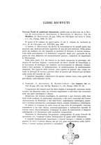 giornale/PUV0110166/1932/V.32/00000106