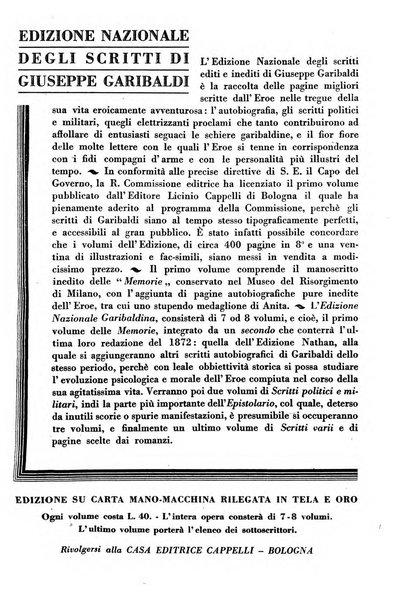 Archivio italiano di chirurgia