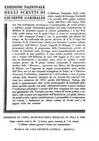 giornale/PUV0110166/1932/V.32/00000107