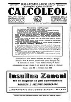 giornale/PUV0110166/1932/V.32/00000110