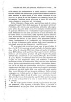 giornale/PUV0110166/1932/V.32/00000111