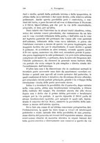 giornale/PUV0110166/1932/V.32/00000116