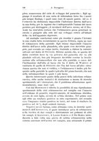 giornale/PUV0110166/1932/V.32/00000118