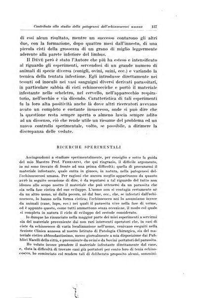 Archivio italiano di chirurgia