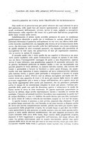 giornale/PUV0110166/1932/V.32/00000121