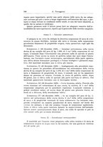 giornale/PUV0110166/1932/V.32/00000122