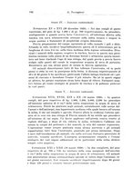 giornale/PUV0110166/1932/V.32/00000124