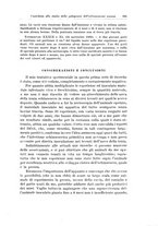 giornale/PUV0110166/1932/V.32/00000127