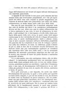 giornale/PUV0110166/1932/V.32/00000131