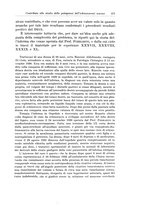 giornale/PUV0110166/1932/V.32/00000133