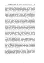 giornale/PUV0110166/1932/V.32/00000135