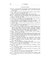 giornale/PUV0110166/1932/V.32/00000136