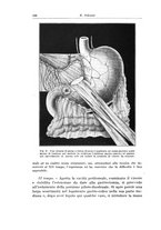 giornale/PUV0110166/1932/V.32/00000148