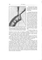 giornale/PUV0110166/1932/V.32/00000152
