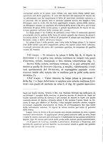 giornale/PUV0110166/1932/V.32/00000158