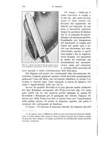 giornale/PUV0110166/1932/V.32/00000160