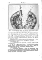 giornale/PUV0110166/1932/V.32/00000164