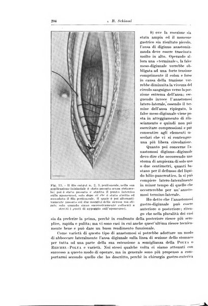 Archivio italiano di chirurgia