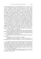 giornale/PUV0110166/1932/V.32/00000171