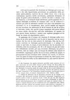 giornale/PUV0110166/1932/V.32/00000172