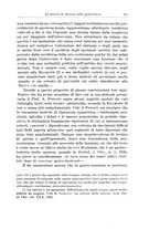 giornale/PUV0110166/1932/V.32/00000173