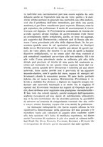 giornale/PUV0110166/1932/V.32/00000174