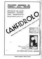 giornale/PUV0110166/1932/V.32/00000200