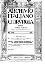 giornale/PUV0110166/1932/V.32/00000201