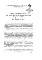 giornale/PUV0110166/1932/V.32/00000203