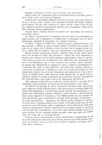 giornale/PUV0110166/1932/V.32/00000208