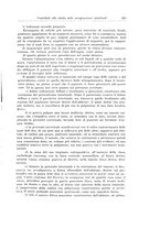 giornale/PUV0110166/1932/V.32/00000211