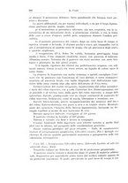 giornale/PUV0110166/1932/V.32/00000212