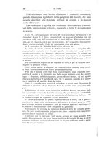 giornale/PUV0110166/1932/V.32/00000214