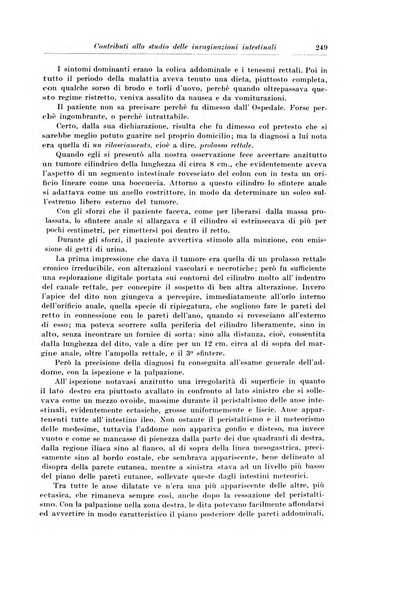 Archivio italiano di chirurgia