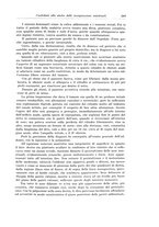 giornale/PUV0110166/1932/V.32/00000215