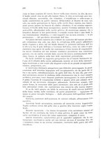 giornale/PUV0110166/1932/V.32/00000216