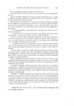 giornale/PUV0110166/1932/V.32/00000217