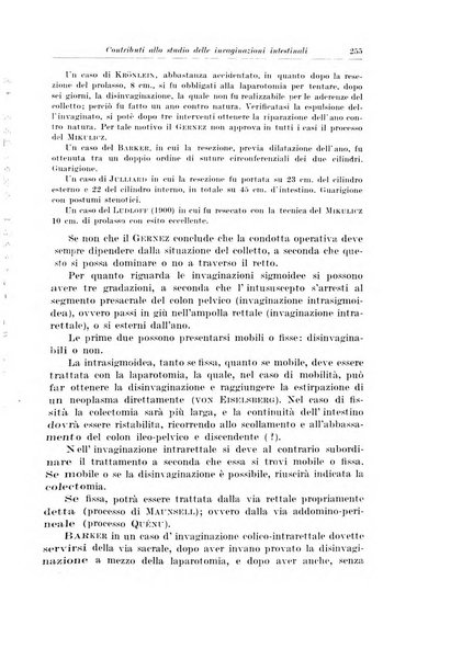 Archivio italiano di chirurgia