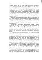 giornale/PUV0110166/1932/V.32/00000222