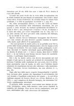 giornale/PUV0110166/1932/V.32/00000223
